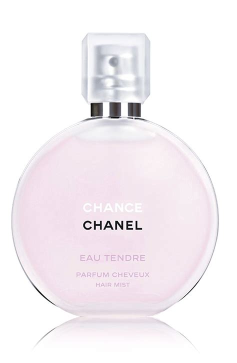 eau tendre chanel chance|chanel chance best price uk.